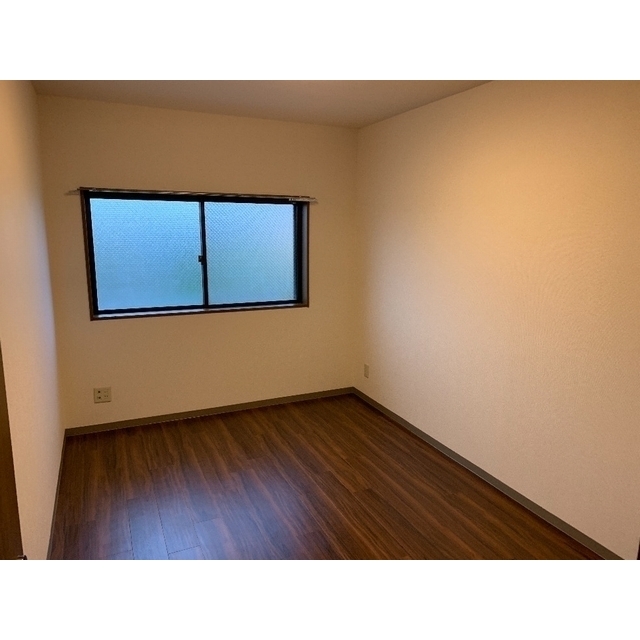 ルプレ荻窪0202号室 内観