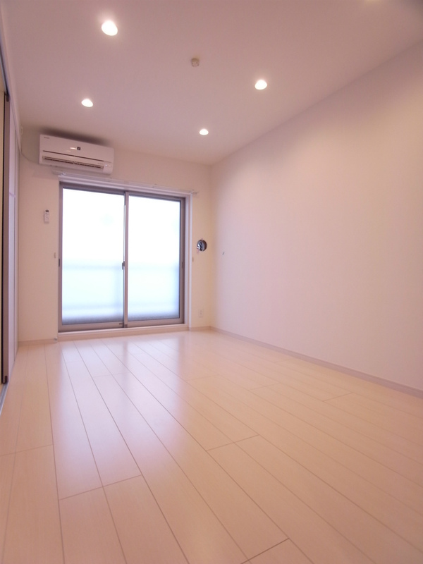 リブリ・Mar y Sol1階 同建物別部屋の参考画像