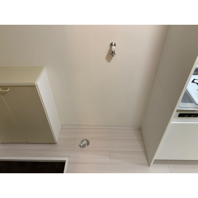 ボナール関102号室 部屋その他