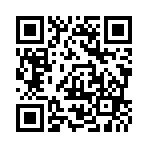 レジディア蒲田5階 VRビュー