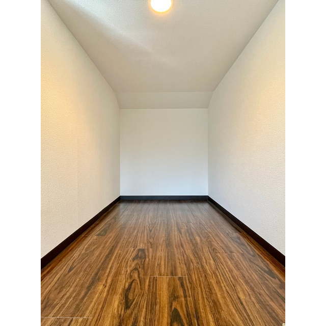 ＧＬＩＣＩＮＡ202号室 ☆ロフト2.8帖