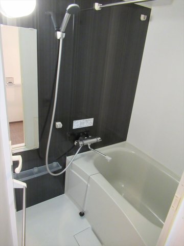 DIPS大山東町 お風呂