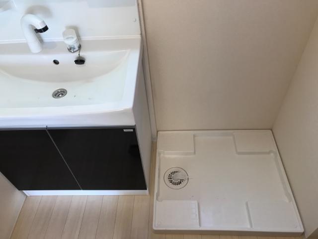 ケーズ  アバンティ101号室 室内設備