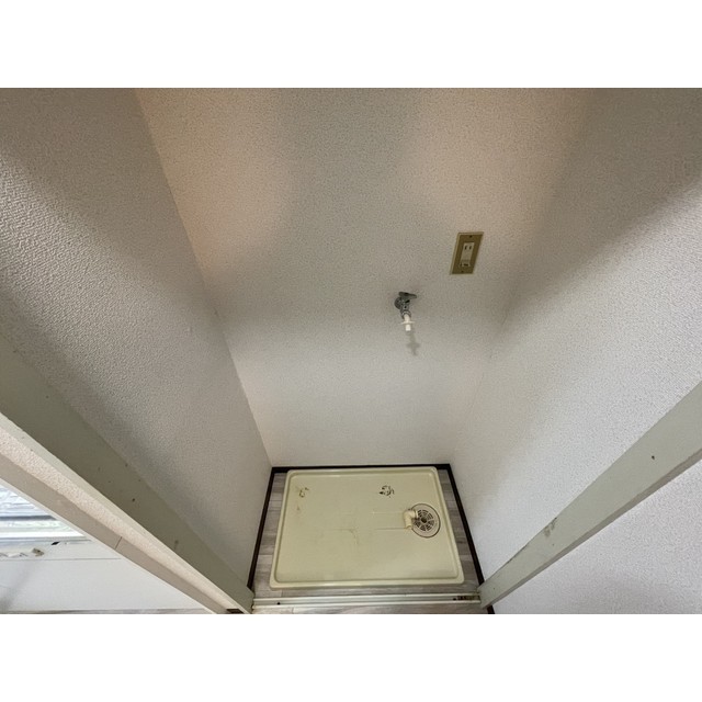 ソアール宮崎台102号室 部屋その他