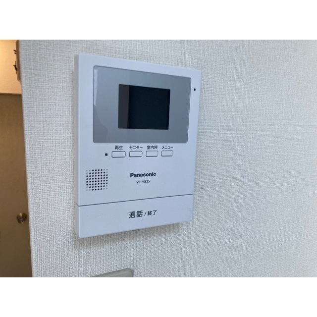 メゾンK&S102号室 部屋その他