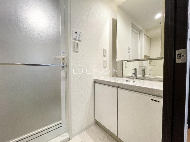 カスタリア日本橋9階 室内参考写真（7F-Dタイプ）