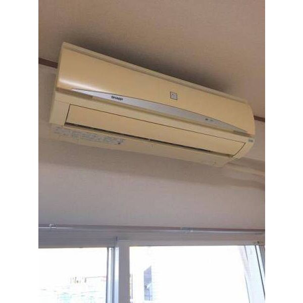 北浦ビル0306号室 部屋その他