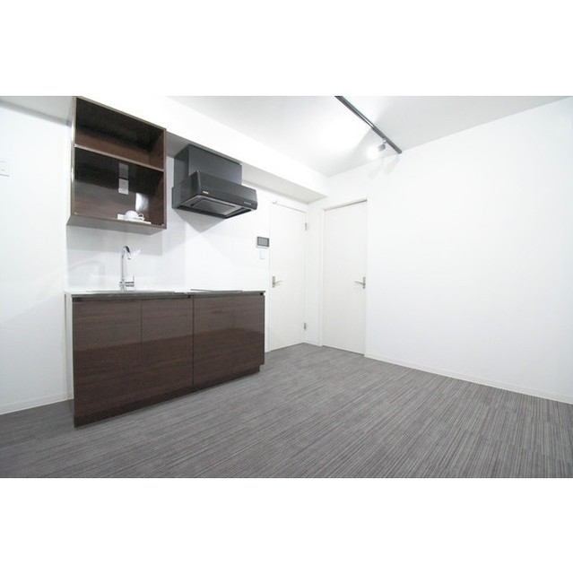 ＨＪ　ＰＬＡＣＥ神楽坂 内観