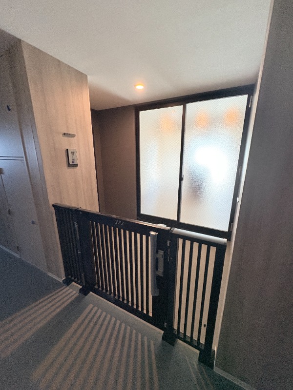 PJツリーネスト7階 ※写真は402号室