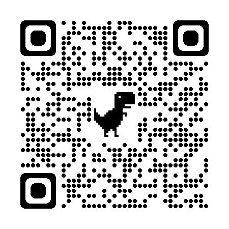 レジディア麻布十番Ⅱ3階 レジディアHP