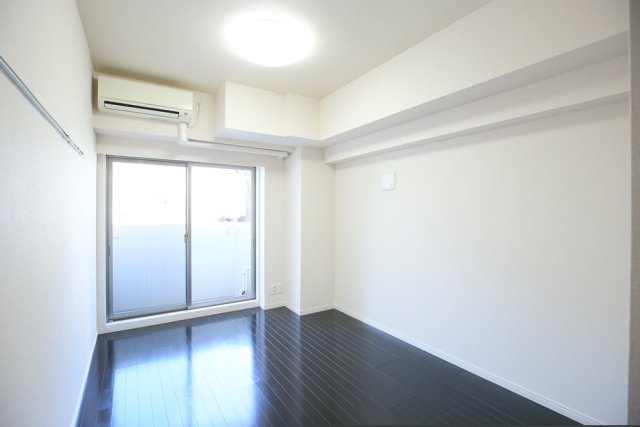 DOLCE秋葉原NORTH五番館6階 部屋その他