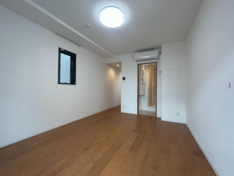 イルヴィアーレ東武練馬Ⅱ2階 部屋その他