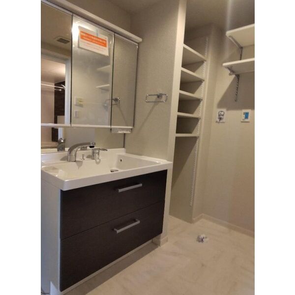 Sha Maison sachi301号室 部屋その他