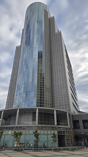 ライオンズマンション駒形 墨田区役所が徒歩圏