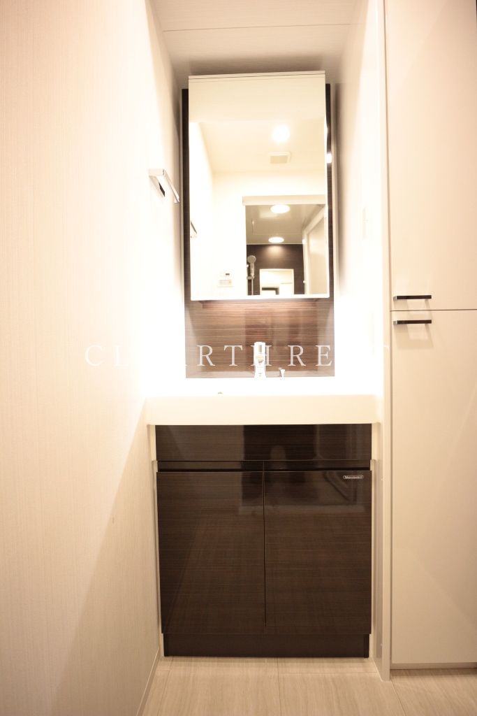 コンシェリア池袋 ＭＡＳＴＥＲ’Ｓ ＶＩＬＬＡ14階 ★直接の管理会社クレアスレント★分譲仕様の安心と快適を実感★ 