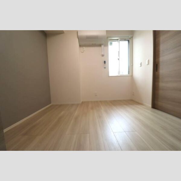 グラナーデ中葛西Ⅱ207号室 洋室4、6帖