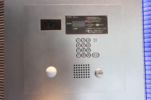 ハーモニーレジデンス田町♯００２3階 同建物別部屋の参考画像