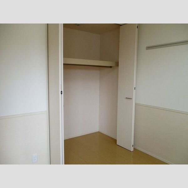 コマンドゥール 収納