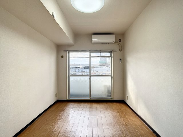 スカイコート品川第２3階 部屋その他