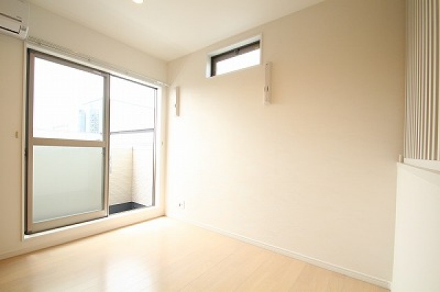 ＣＢ大宮ユニオン2階 部屋その他