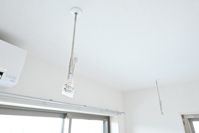 エルミ上落合4階 その他