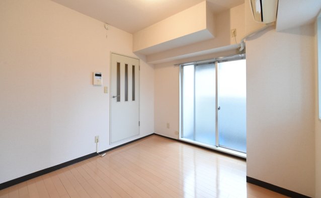 シルフィード板橋本町5階 同建物別部屋の参考画像