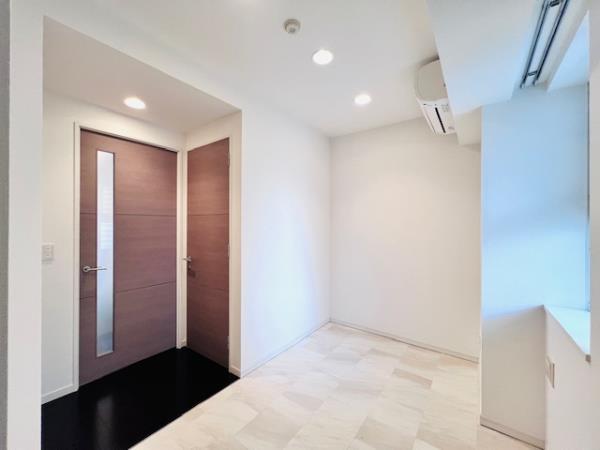 Ｂｒｉｌｌｉａ　ｉｓｔ　三軒茶屋　アイビーテラス1階 同建物別部屋の参考画像