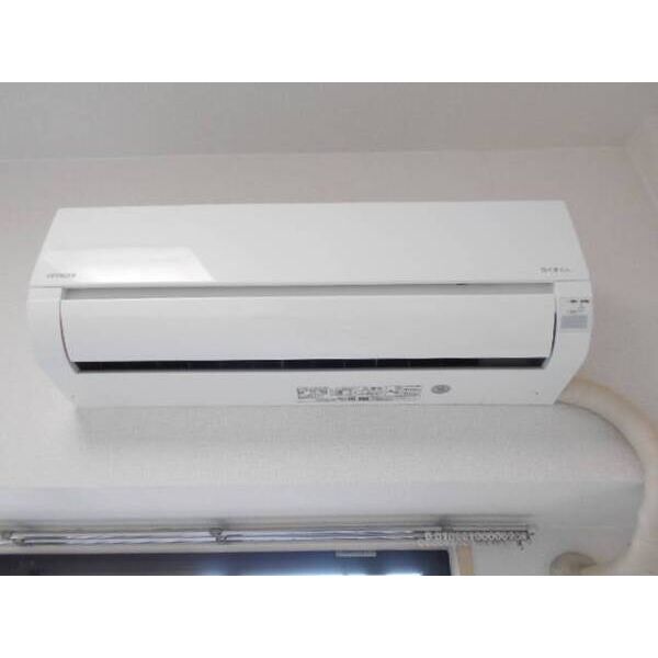 ベルシェ船橋ラマージュ0312号室 部屋その他