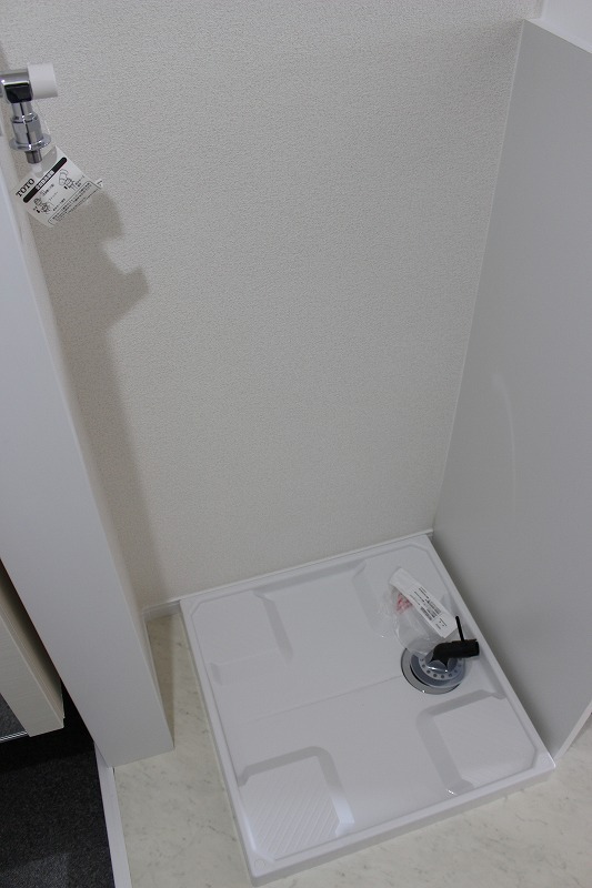 インサイド　シー　ビレッジ1階 部屋その他