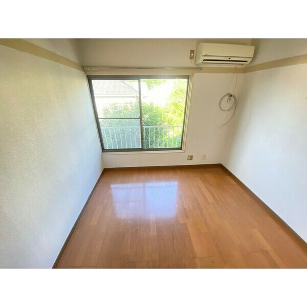 サンウッドメイツ85202号室 部屋その他