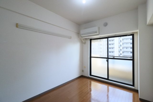 日神パレス吉野町3階 同建物別部屋の参考画像