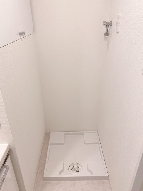 リヴシティ立川ミッド3階 同仕様