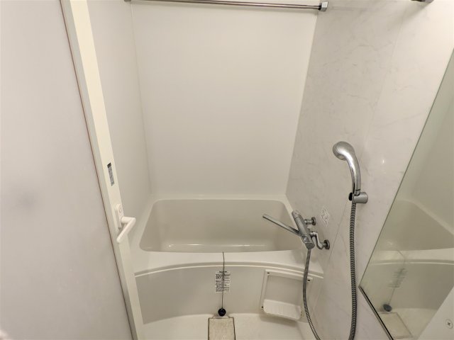 ハーモニーレジデンス神楽坂ヒルズファースト204号室 部屋その他