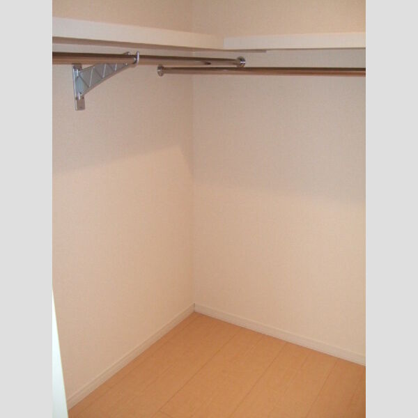 GFスクエア 301収納