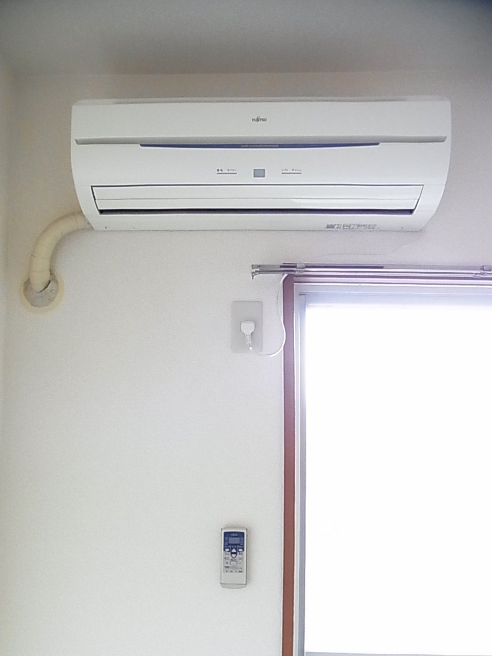 セ・ラ・ブール湘南0101号室 部屋設備