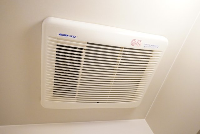 クレイス・プリンシア池袋 部屋設備