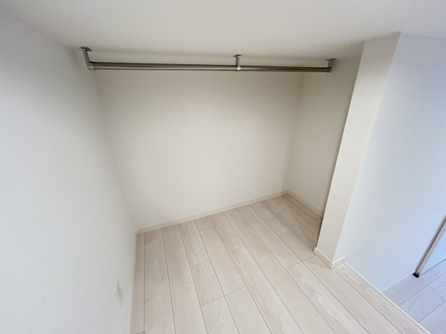 ＣＢふじみ野レーヴ2階 部屋その他