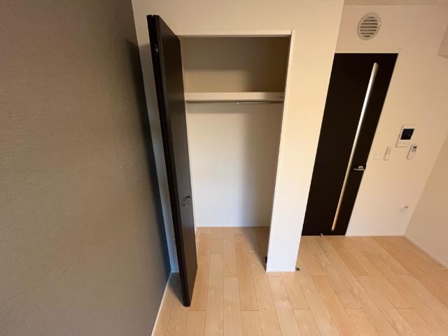 ｖｉｖｉｃｏ　-ヴィヴィコ- クローゼット