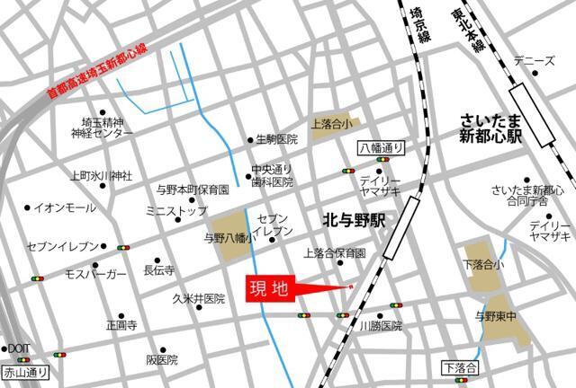 アーバンコート沙羅1階 null