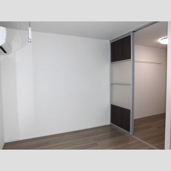 東松山エテルネル105号室 部屋その他