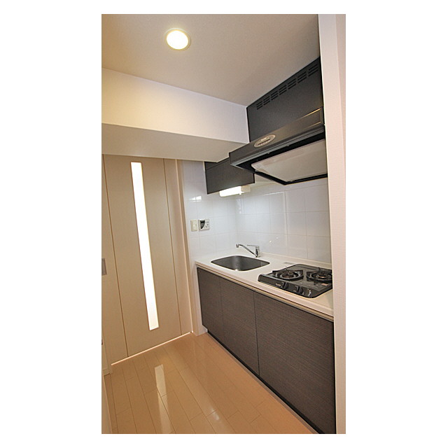 ルクレ東上野レジデンス0501号室 同建物別部屋の参考画像