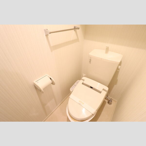 フェアリー 温水洗浄暖房便座