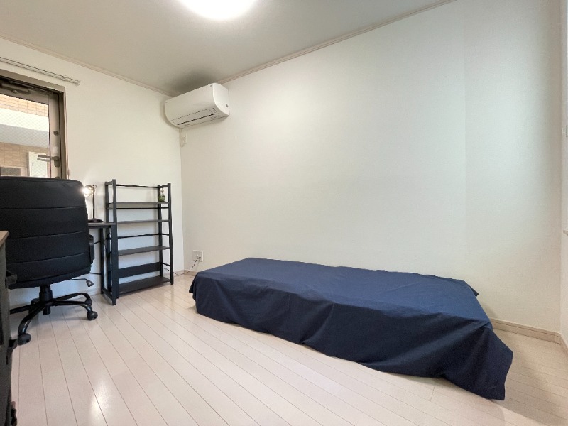 アレグリアコート梅島2階 同建物別部屋の参考画像