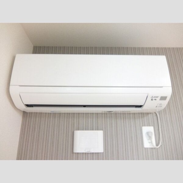 サンフェリーチェ海老名202号室 部屋その他