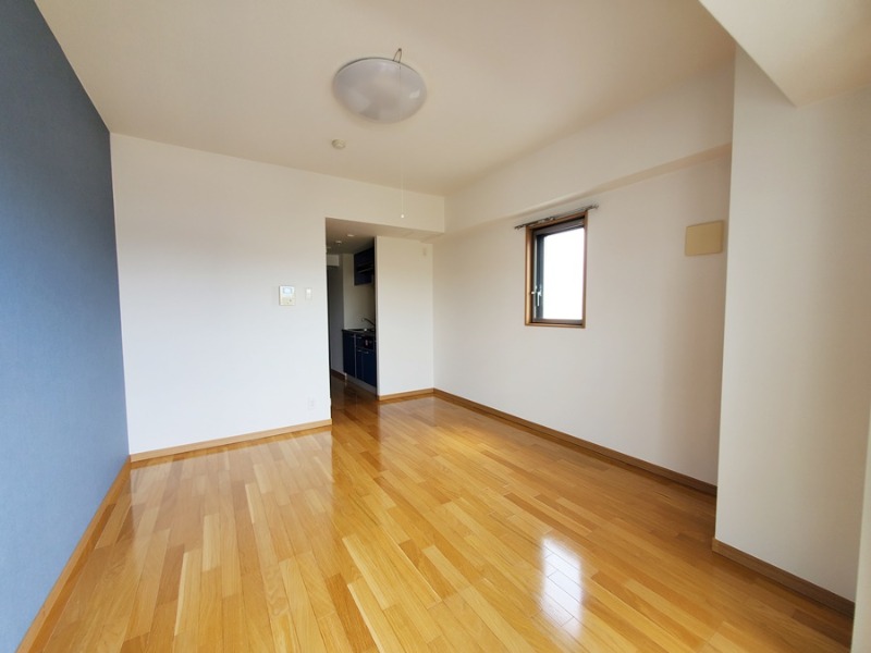 メゾン・ド・ルミエール東山 別号室の写真です