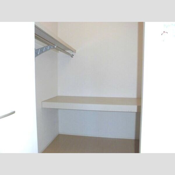 ワイズハウス306号室 同建物別部屋の参考画像