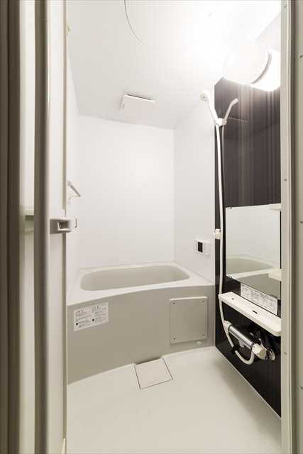 ＫＡＨＡＬＥ八千代Ａ1階 お風呂