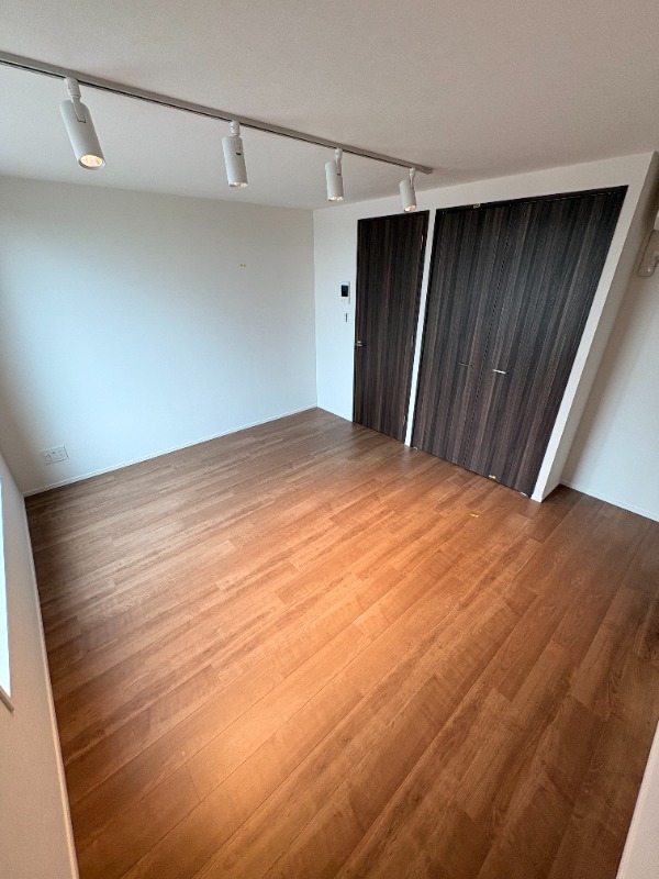 LEGALAND目黒本町ANNEX4階 部屋その他