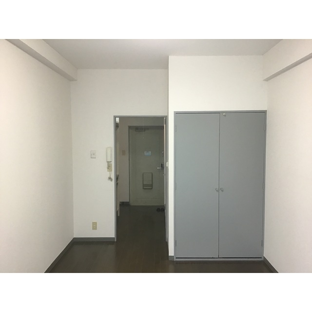 アーバンハイム小平105号室 リビング