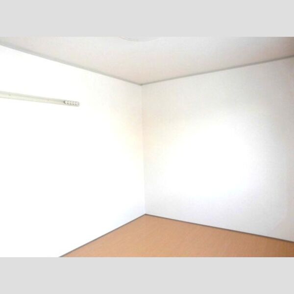 サンクレア101号室 部屋その他